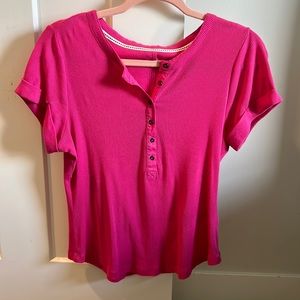 Never worn, size medium, Anthropologie